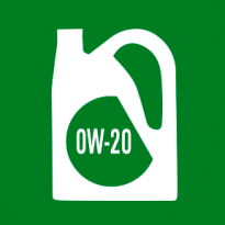 0W-20