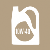 10W-40