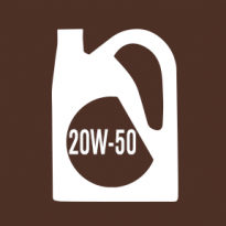 20W-50