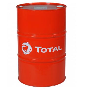 TOTAL TRAXIUM GEAR 7 80W-90