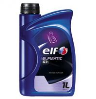 ELF ELFMATIC G3