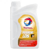 TOTAL FLUIDE LDS