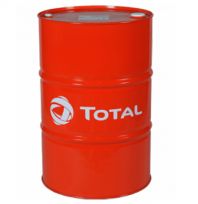 TOTAL TRAXIUM GEAR 7 80W-90