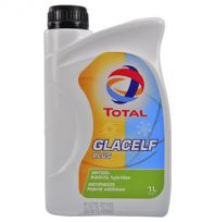 TOTAL GLAСELF PLUS